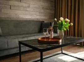 Libertè suites Velingrad