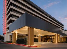 댈러스에 위치한 호텔 Hotel Mockingbird, Dallas, a Tribute Portfolio Hotel