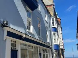 Beachway, Cromer