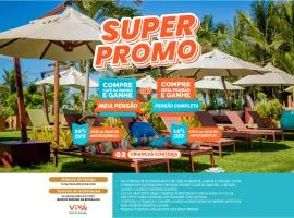 Vivá Porto de Galinhas Resort