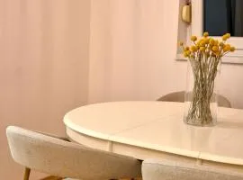 Central Zadar Apartment