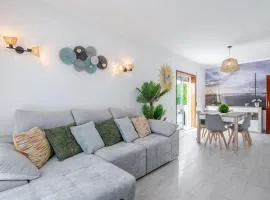 Sunset Terrace House by Destiny Houses