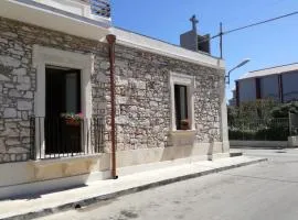 La casa di Bice alloggio 1