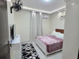 Golden Nile Guest House
