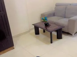 Fully furnished room-Al mahattah, Sharjah