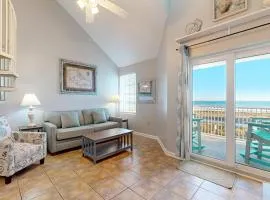 Grande Caribbean 402