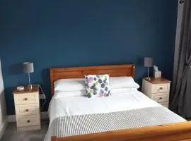Blue Haven
