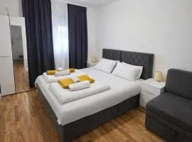 Apartman Perla Istocno Sarajevo