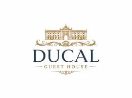 Ducal Guest House