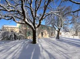 La maison du bonheur