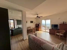 Lake breeze apartment - Alto Vergante