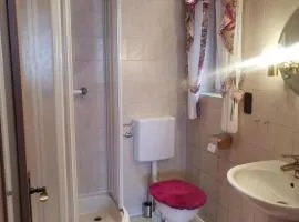 Ferienhof Hessische Schweiz