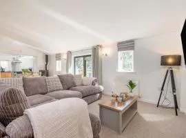 1 Bed in St. Gennys oc-s34628