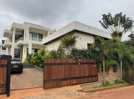 The Stone Boutique Hotel