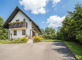 Sunny Weekend Sauna House - Happy Rentals