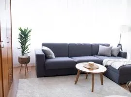 Stan na dan Brčko Centar