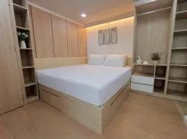 Feels Like Home - Entire house - 2BR 2BA