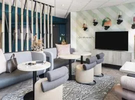 ibis Styles Sceaux Paris Sud