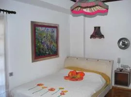 Archontiko Alexandros Luxury Suites