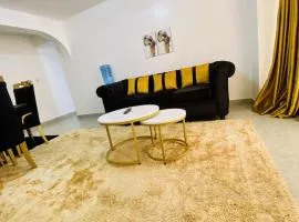 2Bedroom at Thindigua Kiambu road