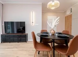 Tarasy Bernardyńskie 44