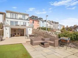 3 Bed in Brixham oc-57892
