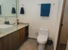 Baltia Cub Departamento