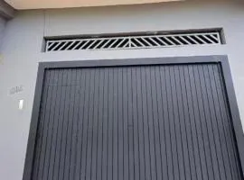 Casa Jordanésia Cajamar SP