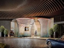 Hotel Indigo Chongqing Chaotianmen by IHG