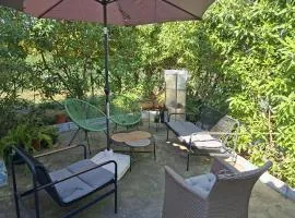 Casa de Férias Palmeira