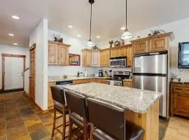 Golfer's Haven Pool Fitness & Beach Access