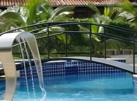 Suíte Bethel Anápolis