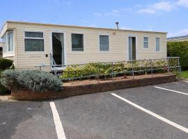 Fishguard में, होटल Paulines Place