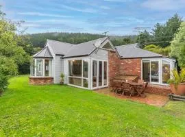 Waitati Retreat
