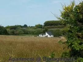 Apartment at Donaghmore