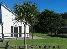 Apartment at Donaghmore