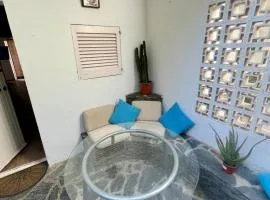 Bell Apartament a Cadaqués