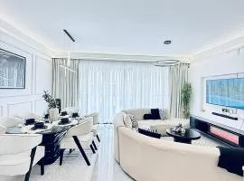 2 Bedroom Apartment in Riara Nairobi