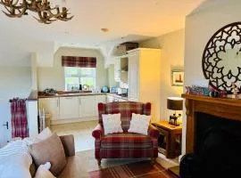 Riverside Cottage, Bushmills