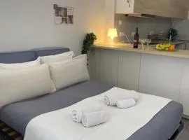 Apartamento Lisboa Alfama