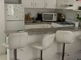 Midtown Manhattan Gem NYC