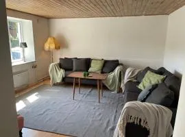 Österlen - Gathus in Onslunda