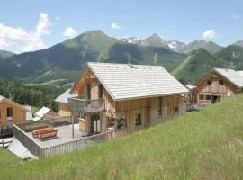 Tauern Lodge
