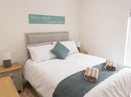 Ferryquay Suites