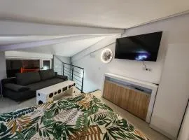 Alójate en Vigo! Casa bien equipada