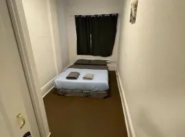 Direct Access to FIFA Stadium-Free Fast Internet