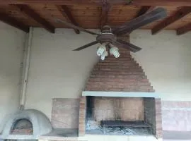 Casa chalet cerca nodo y estadio