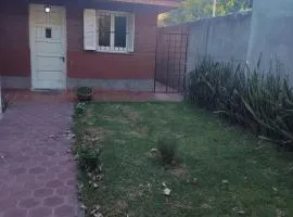Casa chalet cerca nodo y estadio