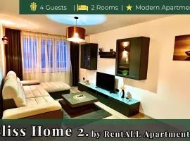 Bliss Home 2 by RentALL