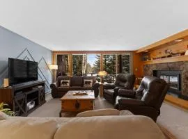 Lodgepole #2020